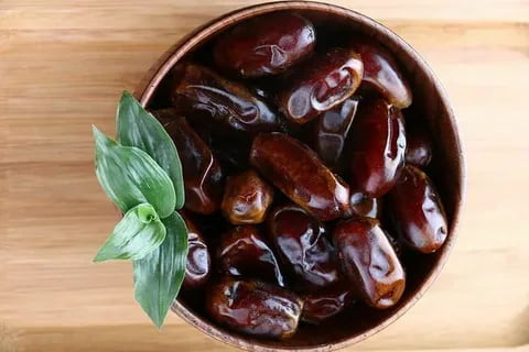 تصویر 3 از خرید و قیمت خرما رطب + فروش عمده